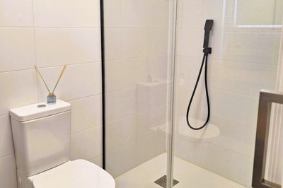 mh276966badkamer11