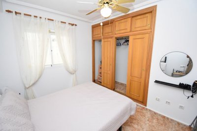 he29165dsc0797
