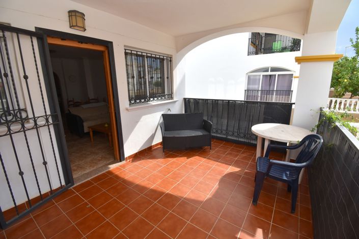 Image No.19-2 Bed Property for sale