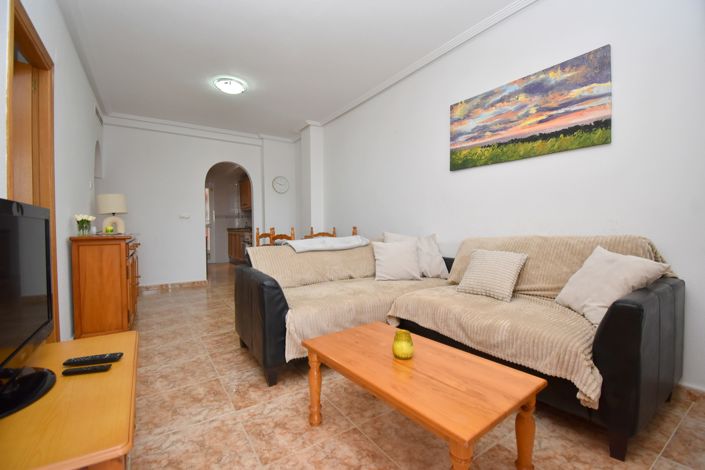 Image No.4-2 Bed Property for sale