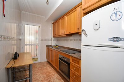 he29165dsc0789