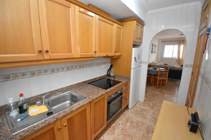 Image No.6-2 Bed Property for sale