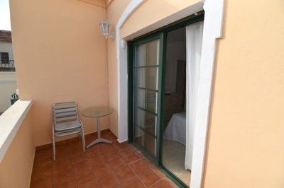he29168dsc0940