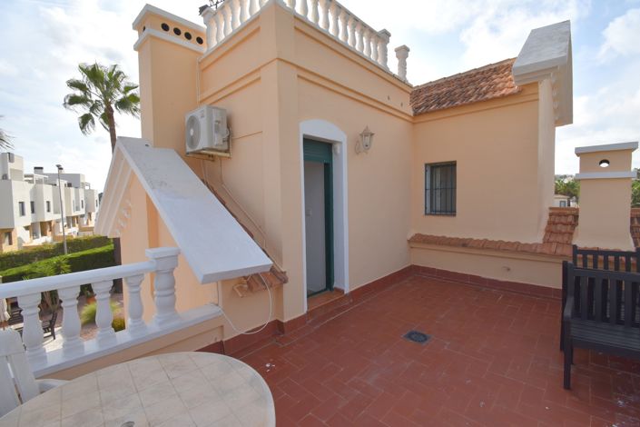 Image No.19-6 Bed Villa for sale
