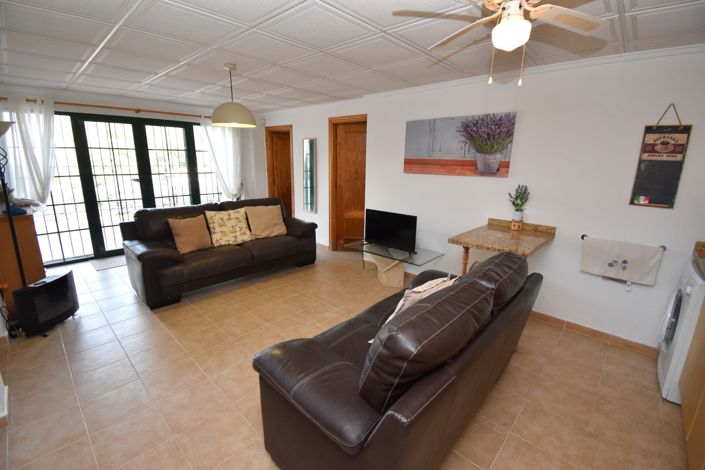 Image No.22-6 Bed Villa for sale