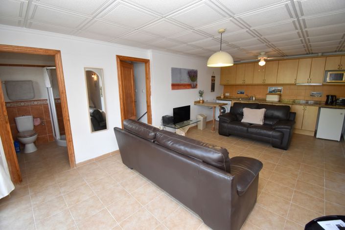 Image No.23-6 Bed Villa for sale