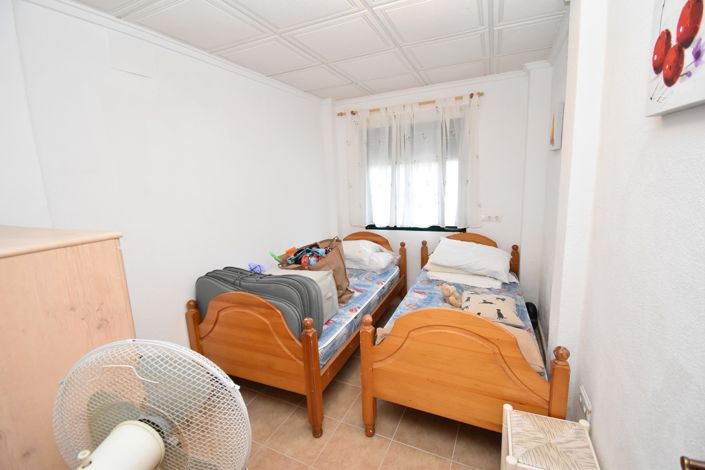 Image No.28-6 Bed Villa for sale