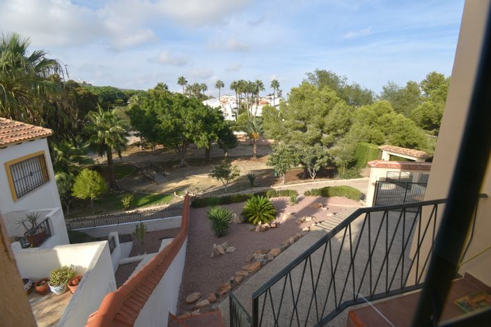 Image No.30-6 Bed Villa for sale