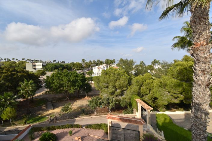 Image No.31-6 Bed Villa for sale