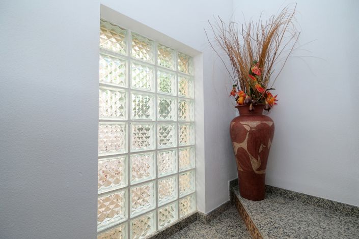 Image No.12-3 Bed Villa for sale