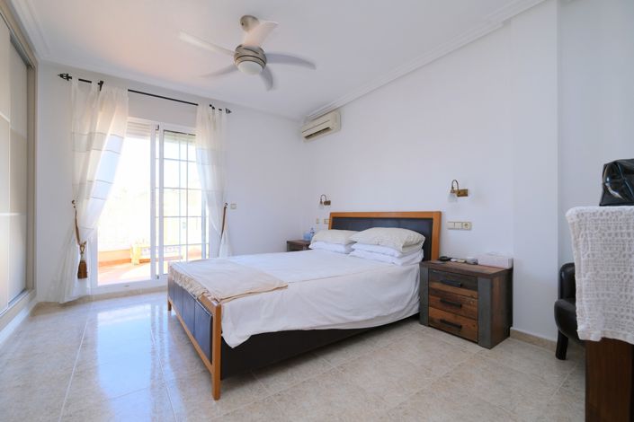 Image No.13-3 Bed Villa for sale