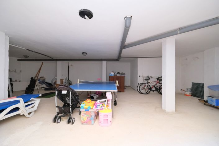 Image No.22-3 Bed Villa for sale