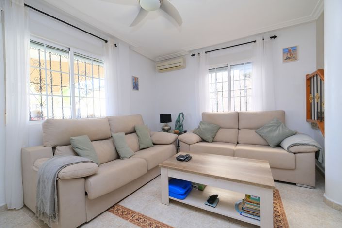 Image No.6-3 Bed Villa for sale
