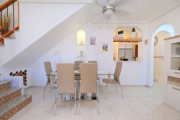 Image No.7-3 Bed Villa for sale