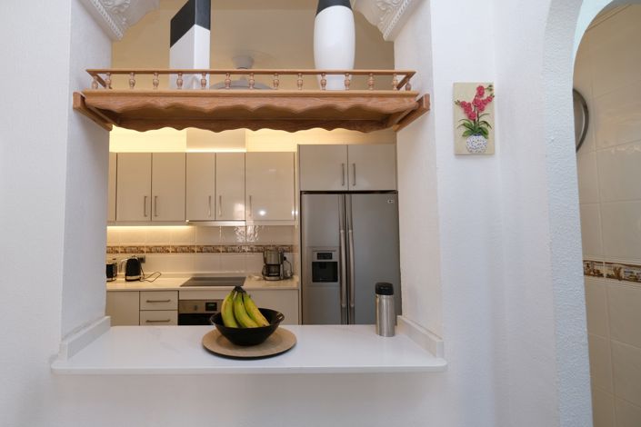 Image No.8-3 Bed Villa for sale