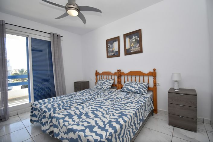 Image No.10-2 Bed Apartment for sale