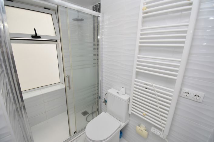 Image No.13-2 Bed Apartment for sale