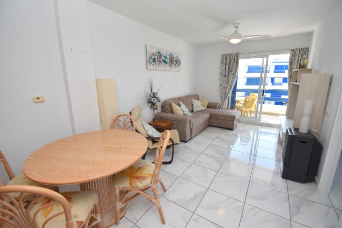 Image No.14-2 Bed Apartment for sale