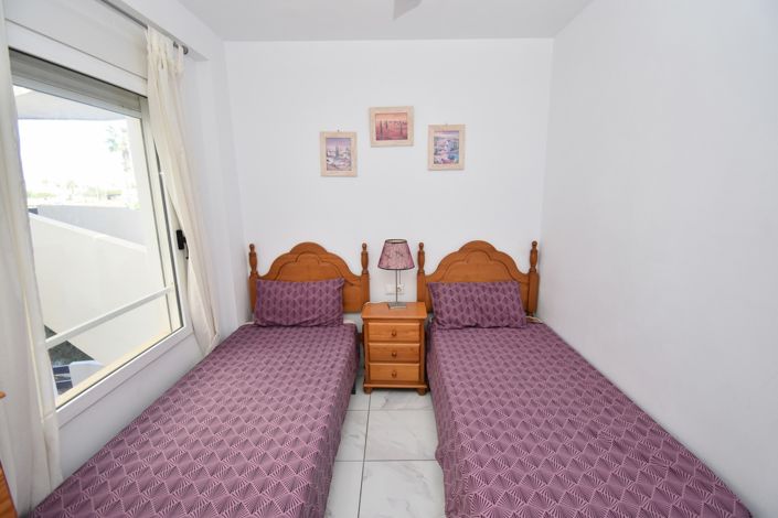 Image No.15-2 Bed Apartment for sale