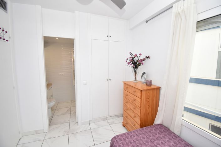 Image No.16-2 Bed Apartment for sale