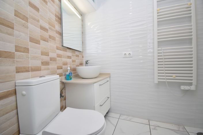 Image No.17-2 Bed Apartment for sale