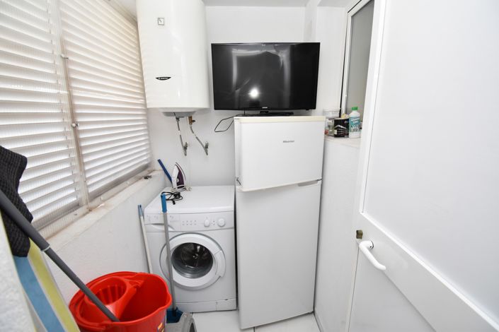 Image No.19-2 Bed Apartment for sale