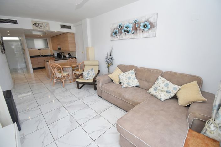 Image No.5-2 Bed Apartment for sale