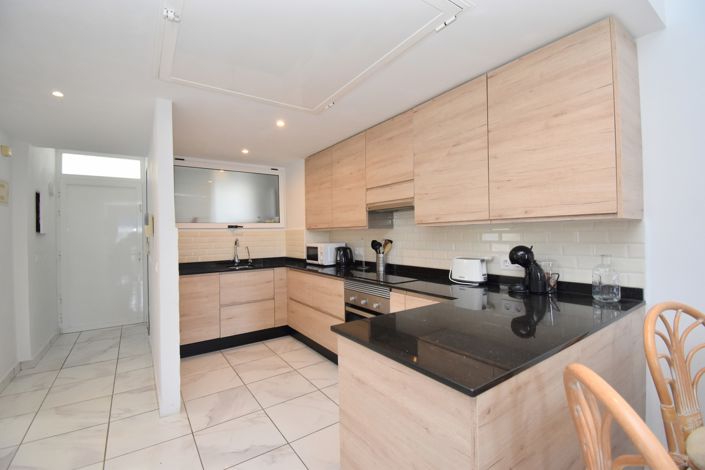 Image No.6-2 Bed Apartment for sale