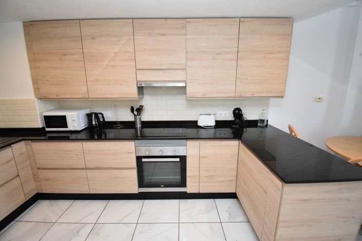 Image No.7-2 Bed Apartment for sale