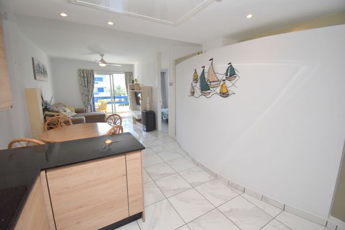 Image No.9-2 Bed Apartment for sale