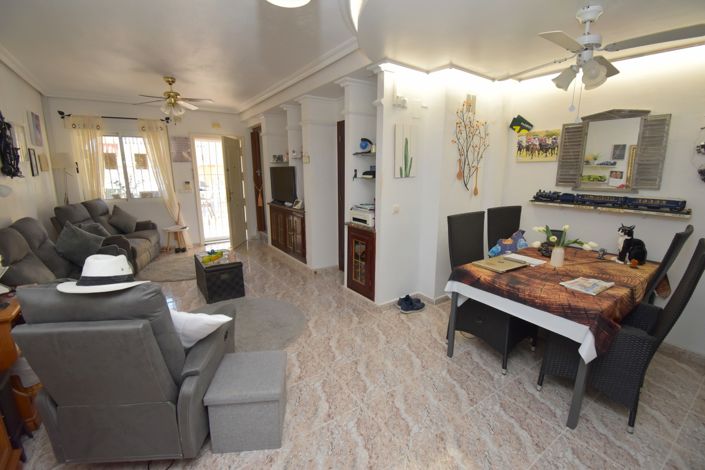 Image No.22-3 Bed Townhouse for sale