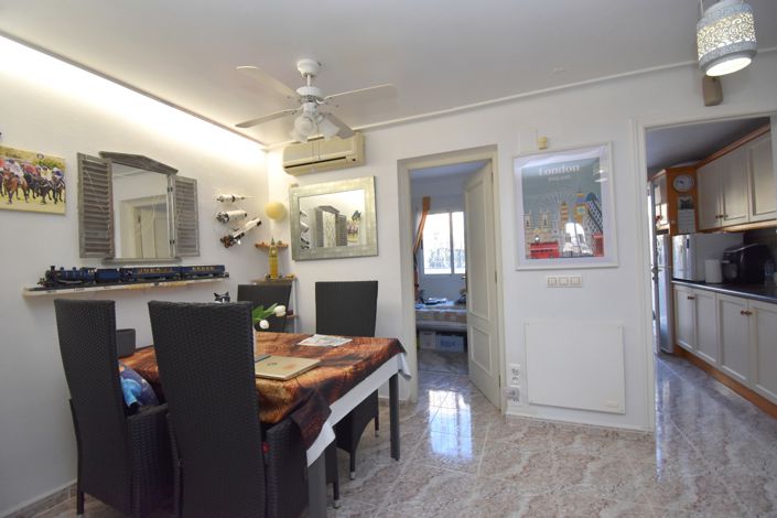 Image No.5-3 Bed Townhouse for sale