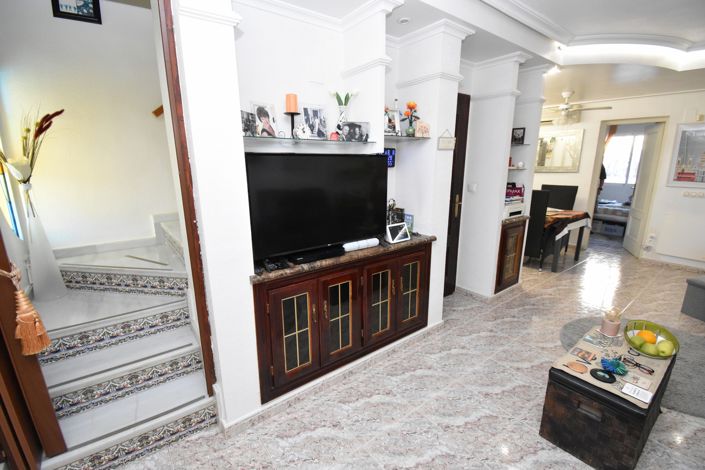 Image No.7-3 Bed Townhouse for sale