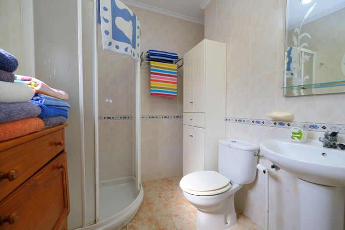 Image No.10-2 Bed Townhouse for sale