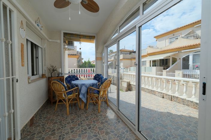 Image No.3-2 Bed Townhouse for sale