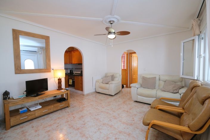 Image No.5-2 Bed Townhouse for sale