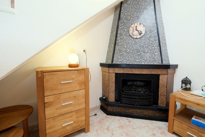 Image No.6-2 Bed Townhouse for sale