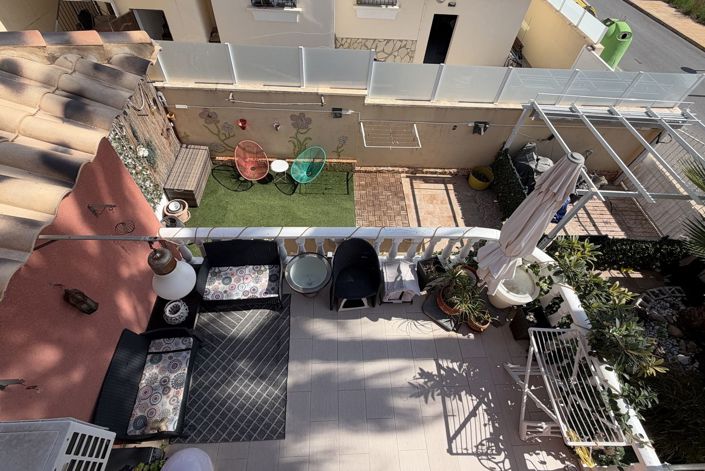 Image No.16-3 Bed Villa for sale