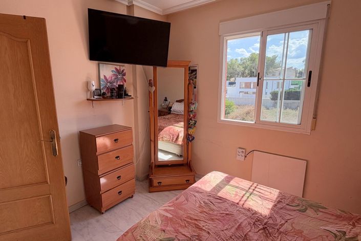 Image No.18-3 Bed Villa for sale