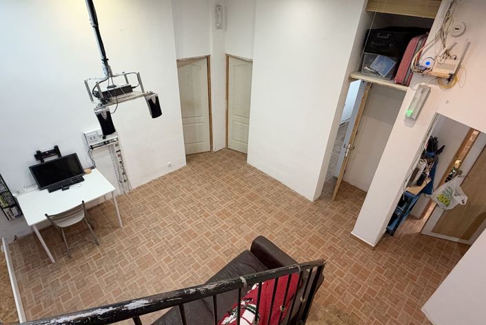 Image No.20-3 Bed Villa for sale