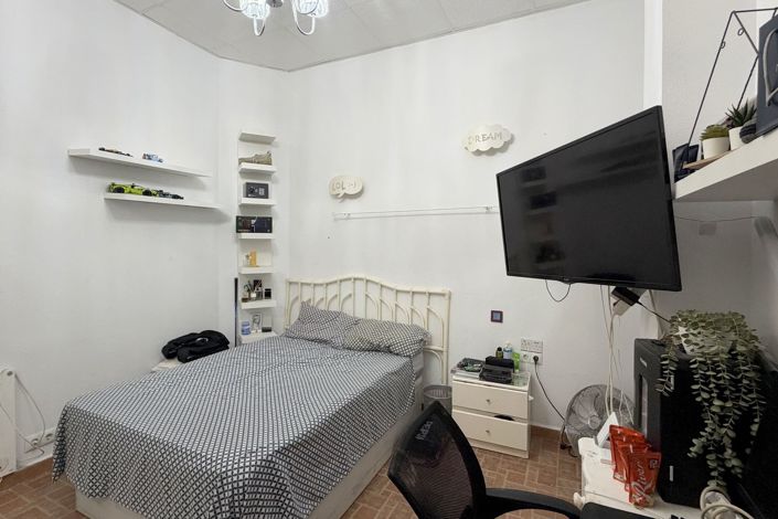 Image No.22-3 Bed Villa for sale