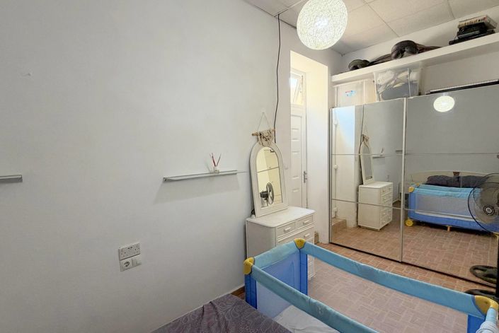 Image No.26-3 Bed Villa for sale