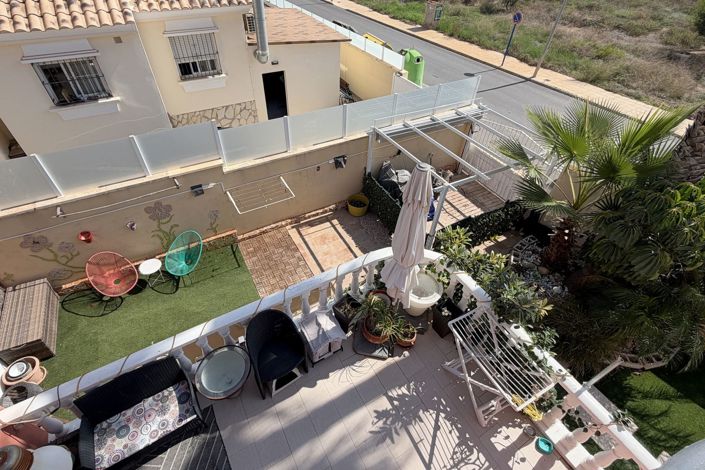 Image No.3-3 Bed Villa for sale