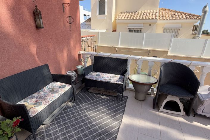 Image No.31-3 Bed Villa for sale