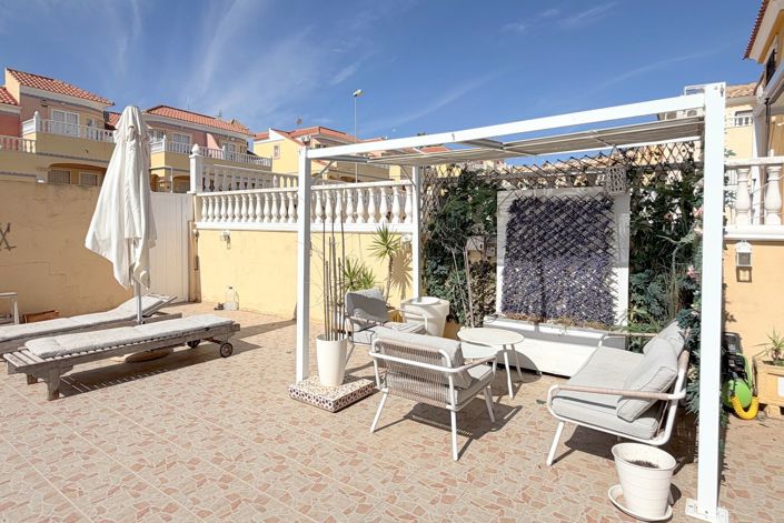 Image No.33-3 Bed Villa for sale