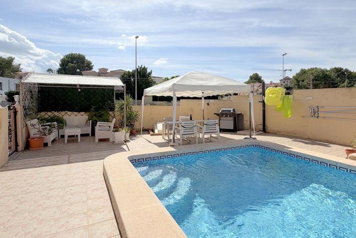 Image No.35-3 Bed Villa for sale