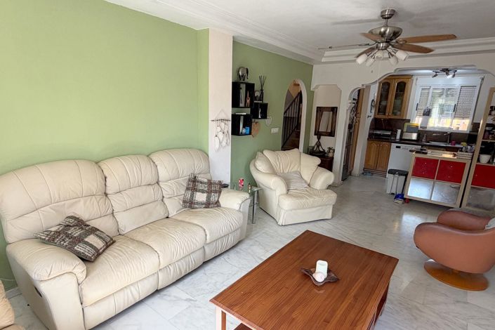 Image No.5-3 Bed Villa for sale