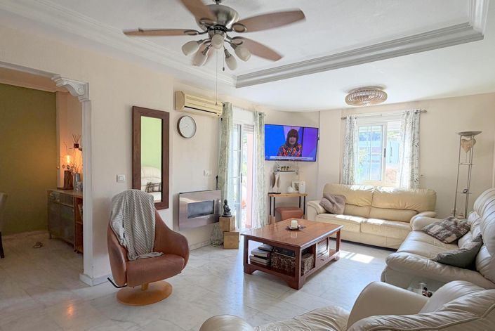 Image No.7-3 Bed Villa for sale