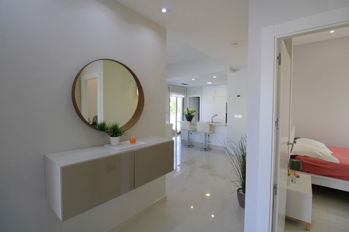 Image No.10-3 Bed Villa for sale