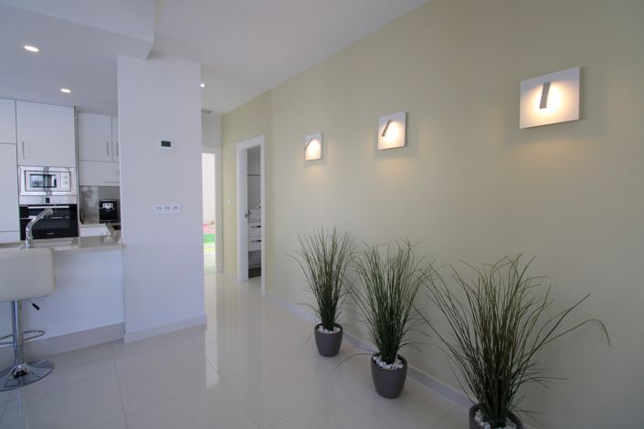 Image No.11-3 Bed Villa for sale